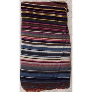 Lightweight Knit Fabric Please See Pictures And Description For More Info